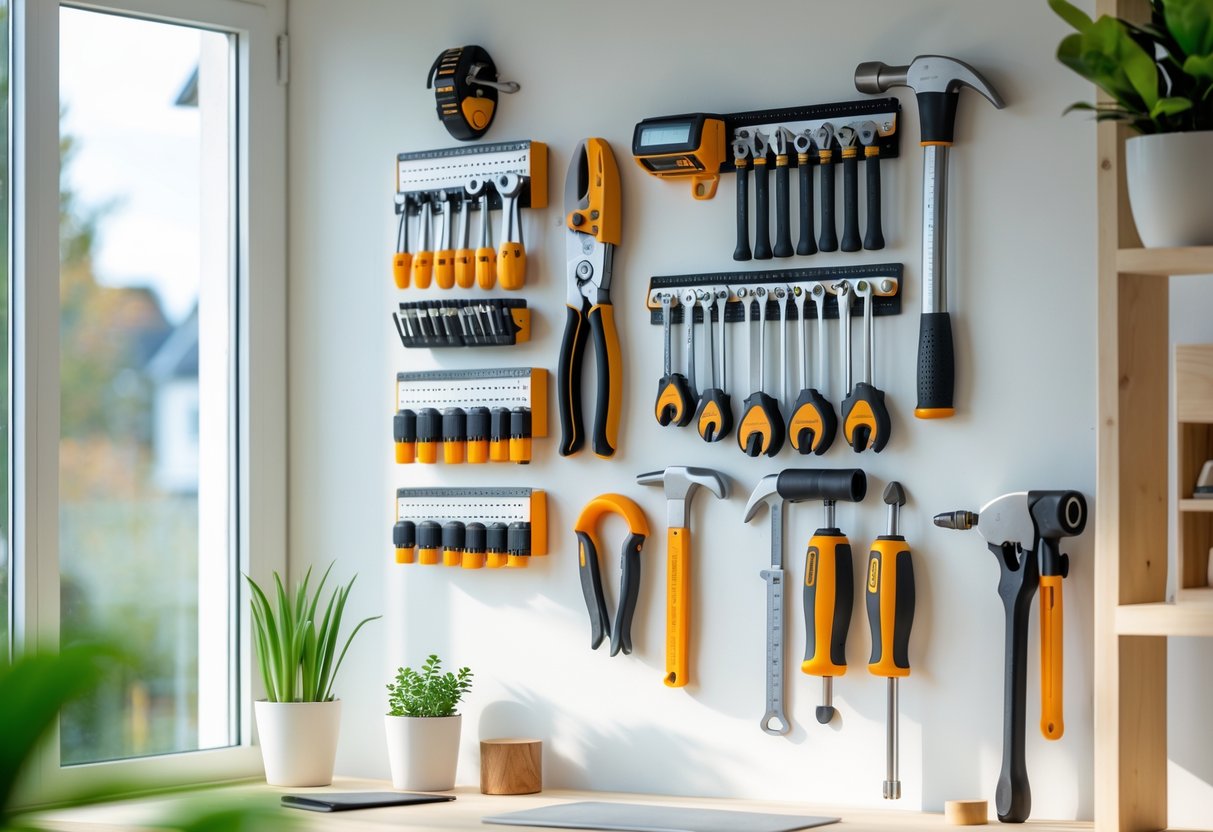 Of course, please provide the text you would like to translate into Danish.